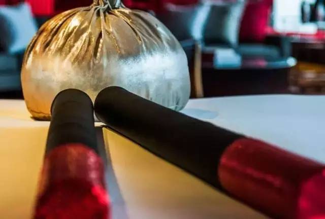 上海w酒店和外滩酒店,上海w酒店什么风格