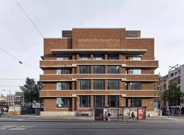 上海w酒店和外滩酒店,上海w酒店什么风格