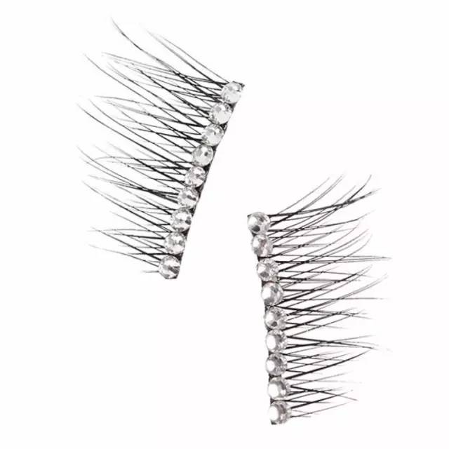 这些“毫无人性”的化妆品,足以证明你是个勤俭持家的好女孩