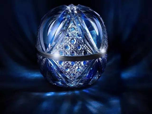 这些“毫无人性”的化妆品,足以证明你是个勤俭持家的好女孩