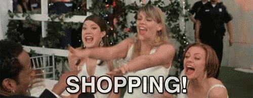 这些“毫无人性”的化妆品，足以证明你是个勤俭持家的好女孩