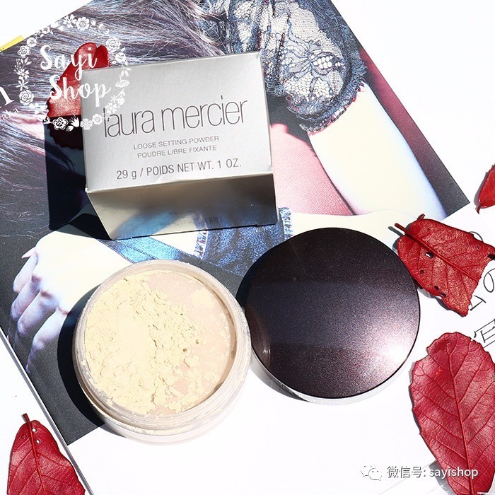 上新｜杂七杂八一波新