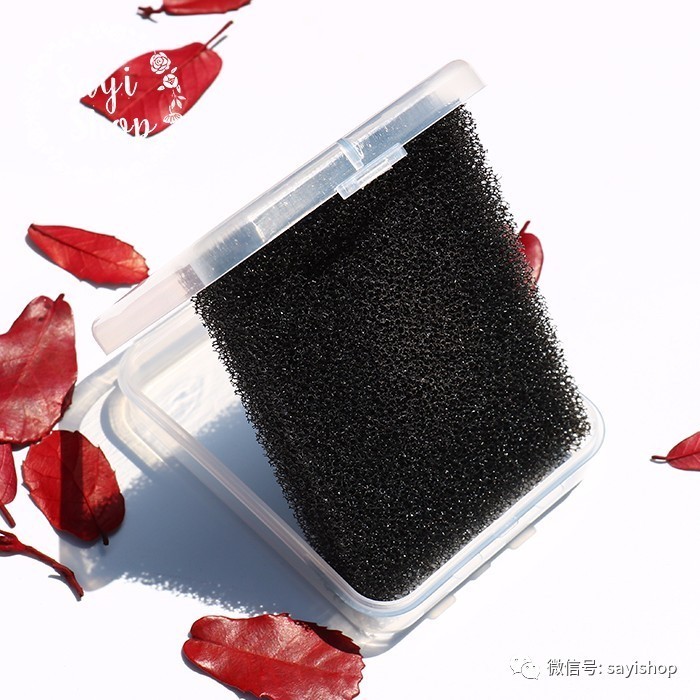 上新｜杂七杂八一波新