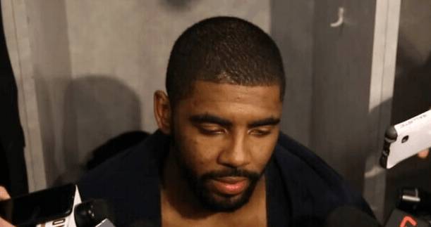 g4比赛全过程,g4裁判报告来了