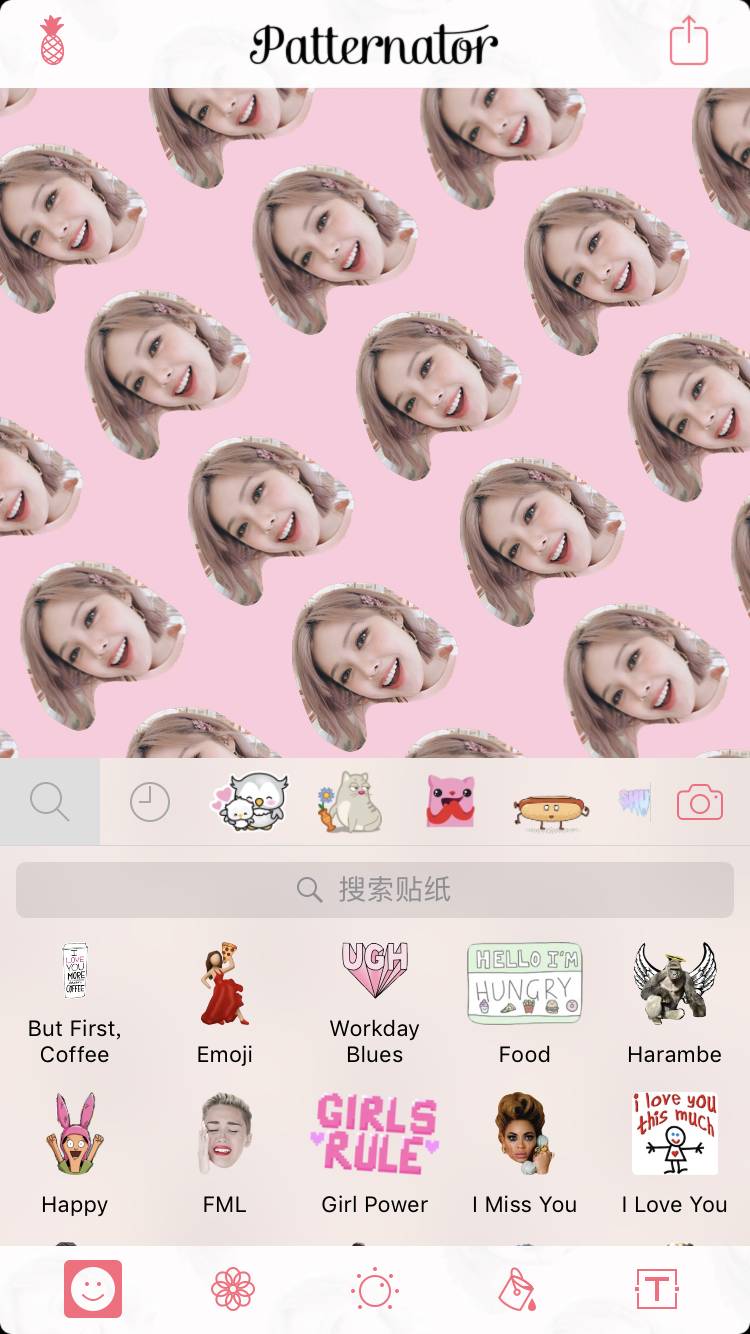 美妆护肤修图app,美妆修图app哪个好用