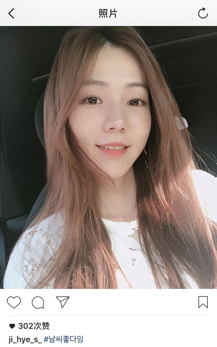 美妆护肤修图app,美妆修图app哪个好用