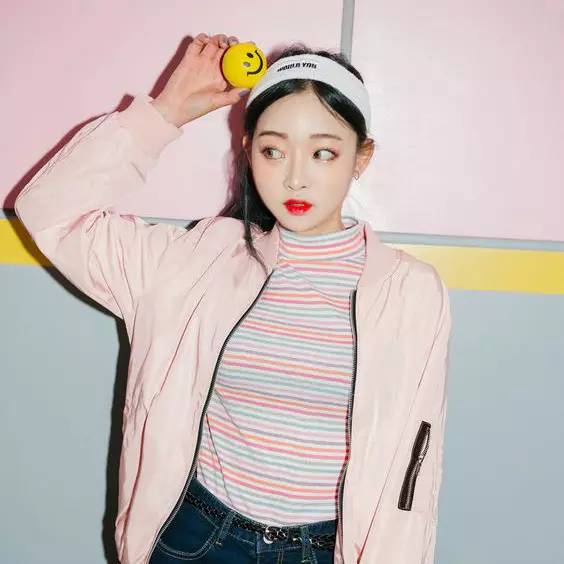 美妆护肤修图app,美妆修图app哪个好用