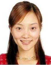 今朝上海|大逆转!“老娘舅”惨烈故事最新状况:小孩落户、女孩入院、母亲上岗、司机被扣——她本弱势,我须援手,上海Doit!