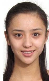 今朝上海|大逆转!“老娘舅”惨烈故事最新状况:小孩落户、女孩入院、母亲上岗、司机被扣——她本弱势,我须援手,上海Doit!