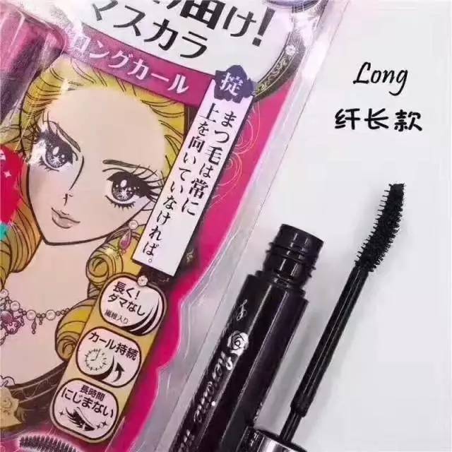 药妆店必买list｜去日本，只知道Cosme是不合格的