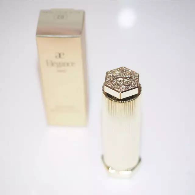 药妆店必买list｜去日本，只知道Cosme是不合格的