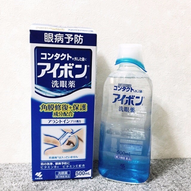 药妆店必买list｜去日本，只知道Cosme是不合格的