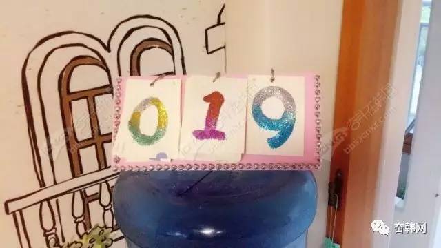 生宝宝时待产包,在韩国生孩子顺产流程