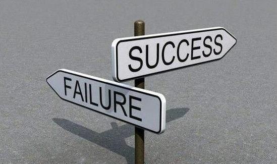 缃戞槗鑰冩媺璺ㄥ鍟嗗搧,鑰冩媺鍏ㄧ悆鍖呴偖鍔╁姏鍝佺墝鍏ュ崕