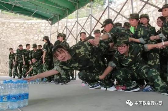 寮哄熀鍥烘湰鐮ョ牶鎷撴柊,寮哄熀鍥烘湰澧炴椿鍔涗骇涓氭尟鍏存鎵竼