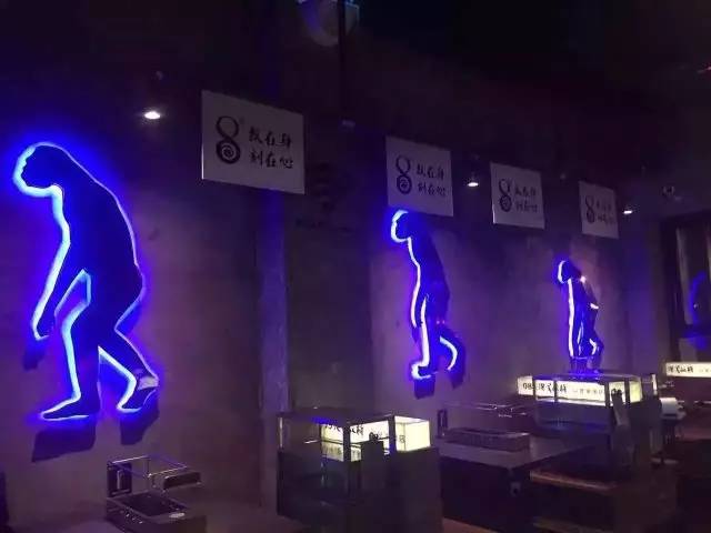 夏天如何做烧烤生意,小白夏天开烧烤店从哪入手