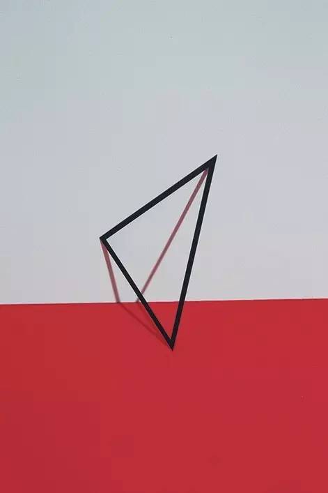 中信集团管理模式,中信集团多元化战略