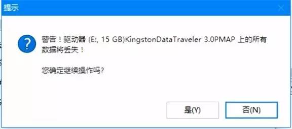 win10平板安装安卓系统,如何在win10上安装安卓版的app