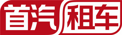 深耕汽车行业20年,深耕行业22年的经验
