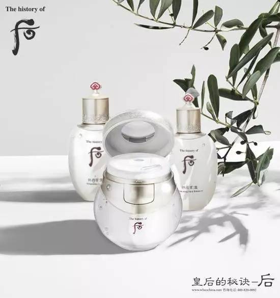 保养是一种生活态度,30岁保养都应该做什么