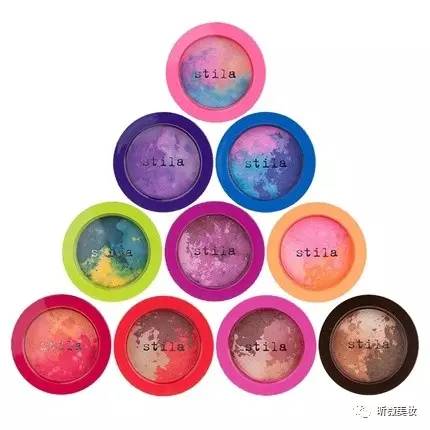 便宜又好用的欧美彩妆推荐,种草机淘宝好物推荐