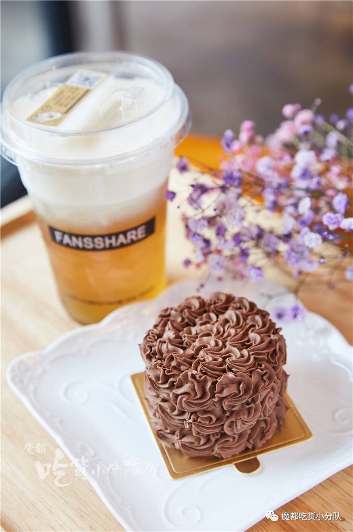 1款饮料，从名字到颜色，骗我2次