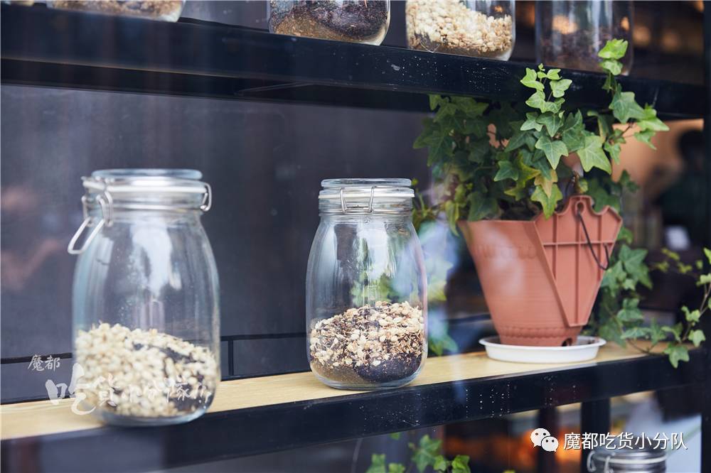 1款饮料，从名字到颜色，骗我2次