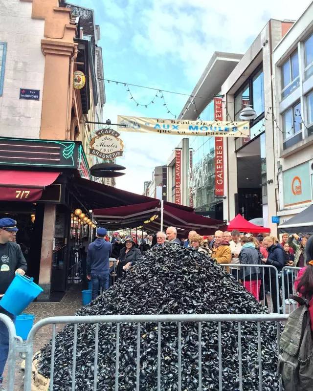 閲屽皵鍐ぉ,閲屽皵宸撮粠鍦ｆ棩鑰虫浖