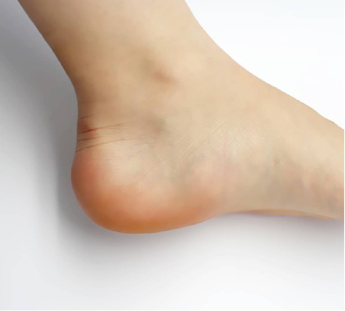 比吃饭更紧急，身体去角质今天晚上就得做起来