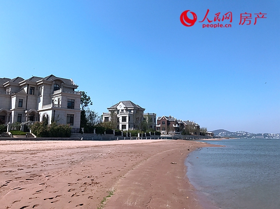 中铁建工集团在大连的项目,中铁建设集团大连公司