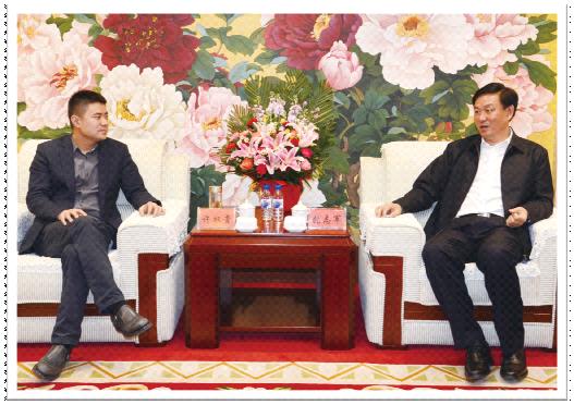 长沙新华电脑技术学院,湖南长沙新华电脑学校怎样