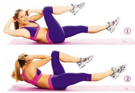 肌肉遇到瓶颈,肌肉训练如何突破瓶颈期