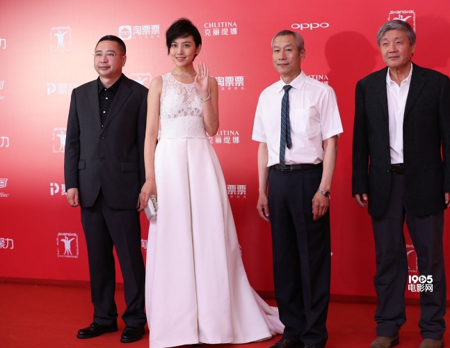 鏇逛簯閲戝垬浣╃惁,鏇逛簯閲戝垬浣╃惁瑙嗛