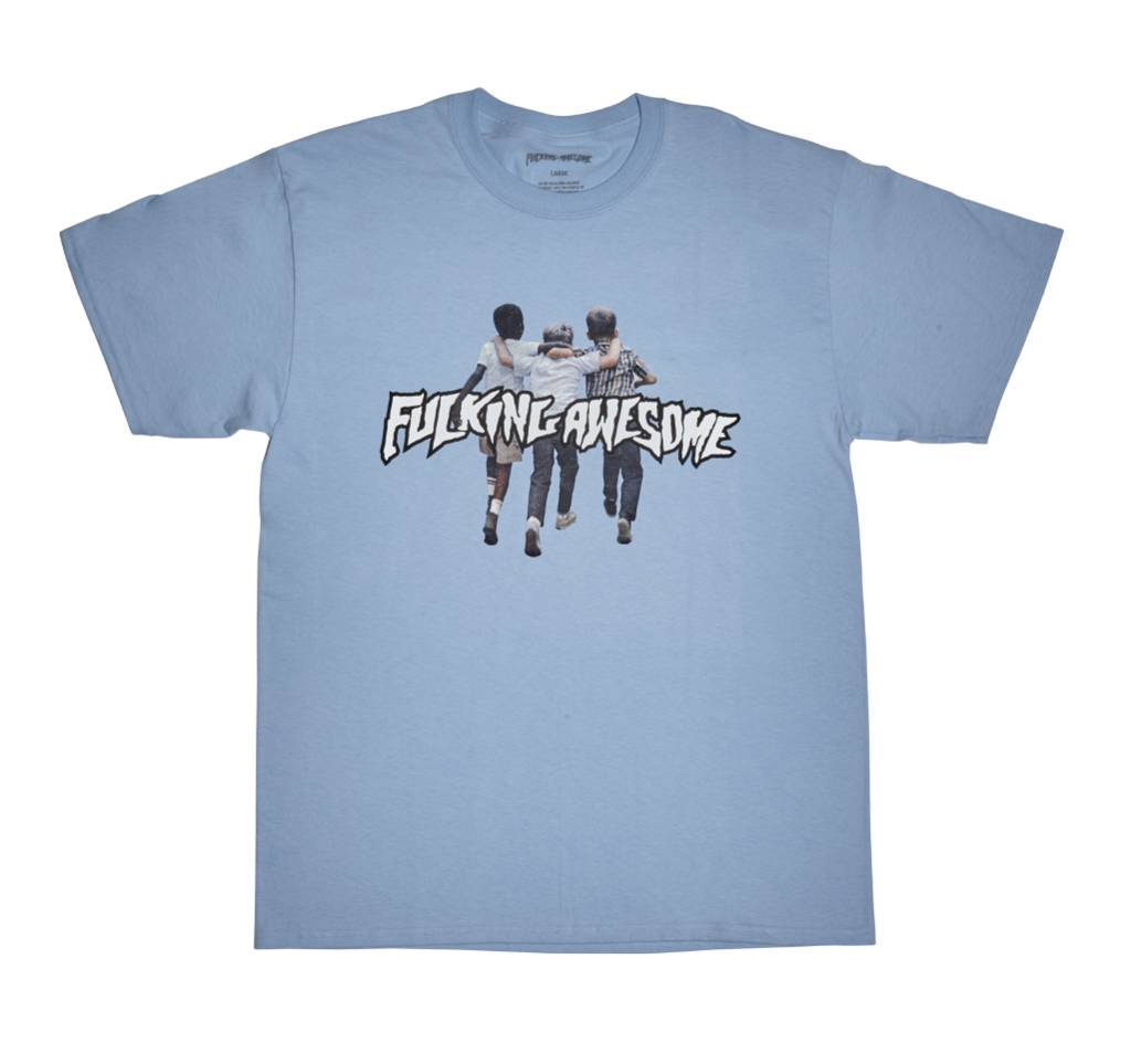 除了supreme还有什么滑板潮牌,除了supreme还有什么潮牌