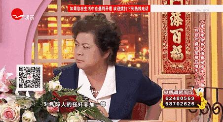 今朝上海|大逆转!“老娘舅”惨烈故事最新状况:小孩落户、女孩入院、母亲上岗、司机被扣——她本弱势,我须援手,上海Doit!