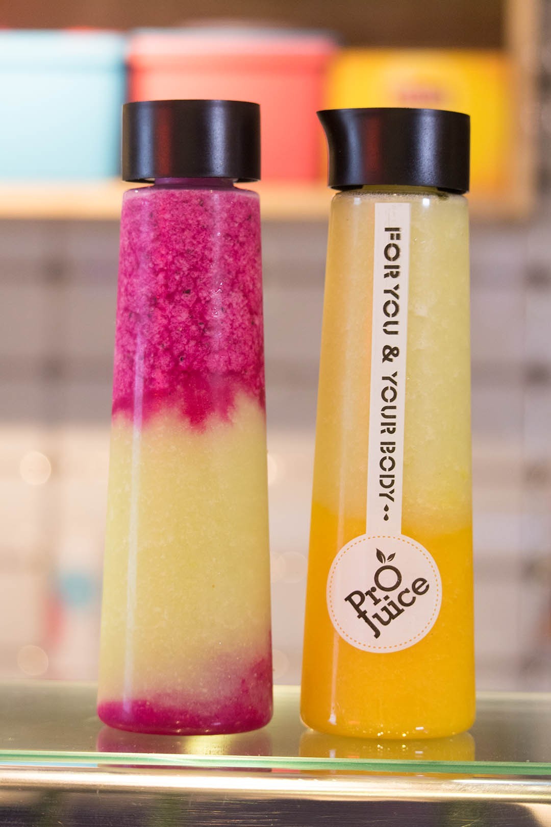 欢乐颂五美吃美食,欢乐颂里的五美