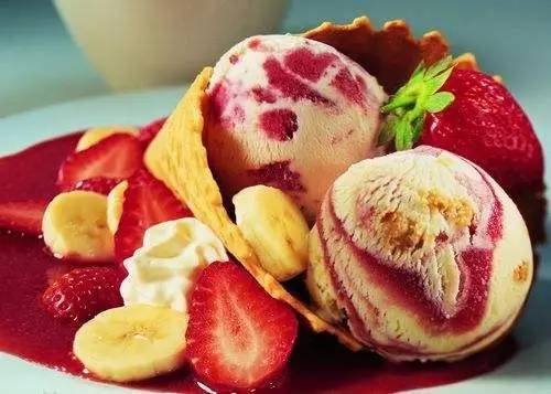 欢乐颂五美吃美食,欢乐颂里的五美