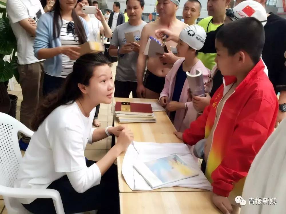 奥林匹克一起跑,奥林匹克运动会