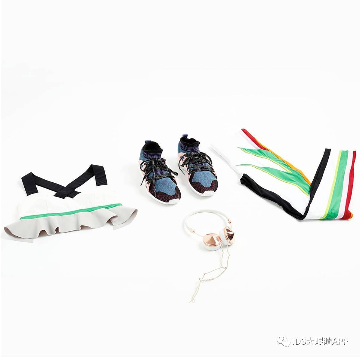 什么牌子瑜伽服平价又好穿,什么牌子的瑜伽服最时尚好看