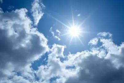 嘿闻哦!这些大牌防晒乳不合格!难道南宁妹注定要在暗中保护别人?