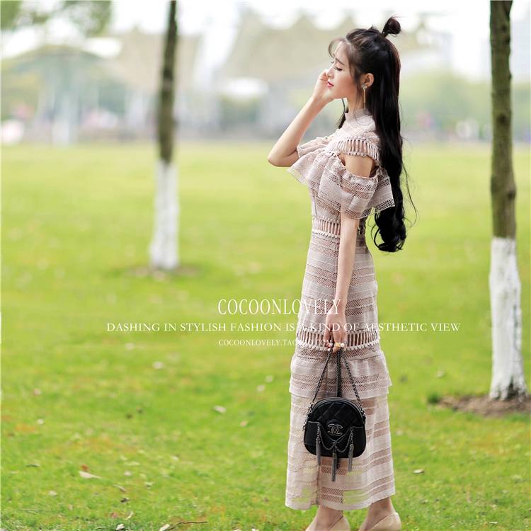 嘿闻哦！这些大牌防晒乳不合格！难道南宁妹注定要在暗中保护别人？