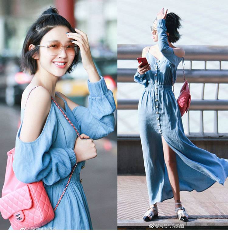 嘿闻哦！这些大牌防晒乳不合格！难道南宁妹注定要在暗中保护别人？