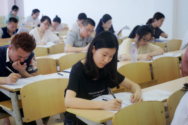 福建聘用制书记员管理办法,法院聘用制书记员2020后未来发展