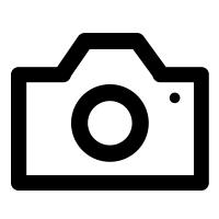 人间草木段落摘抄赏析,人间草木的文学常识