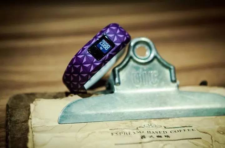 garmin所有产品,garmin装备