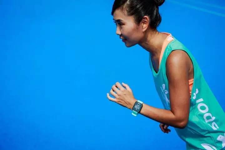 garmin所有产品,garmin装备