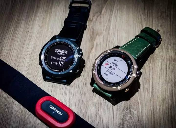 garmin所有产品,garmin装备