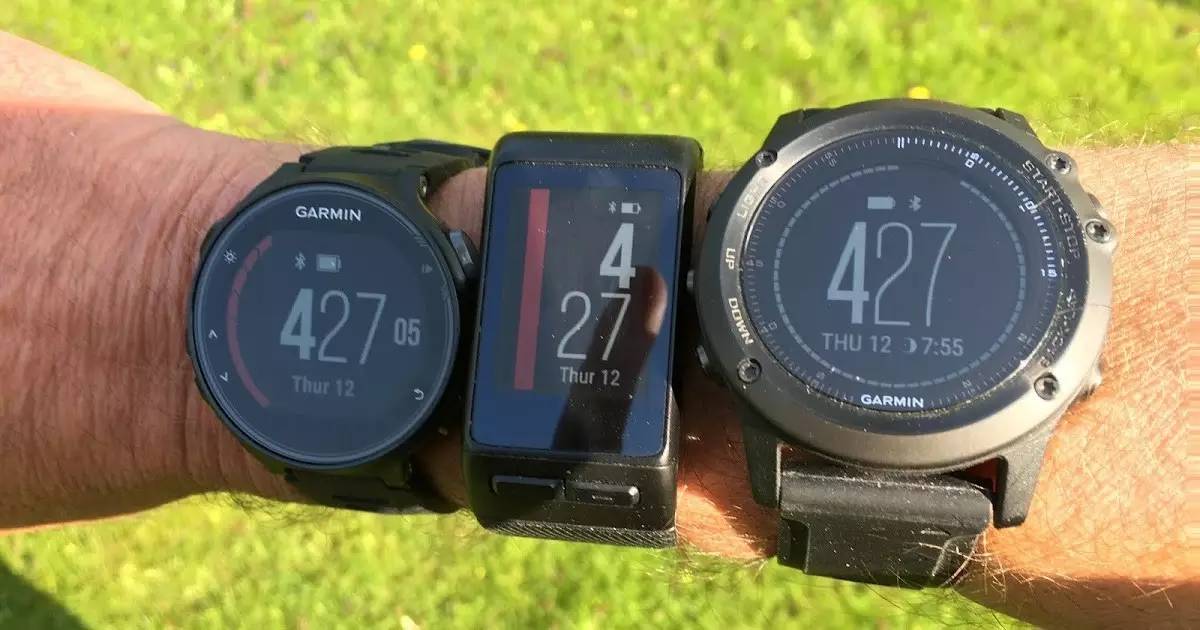 garmin所有产品,garmin装备
