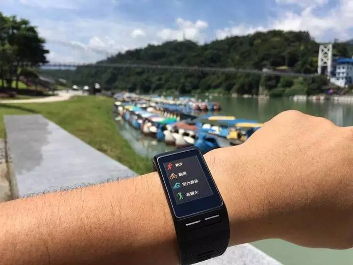 garmin所有产品,garmin装备