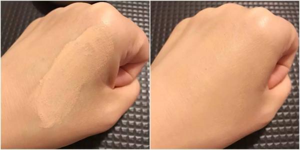 十大公认好用平价的bb霜气垫 (什么平价气垫bb霜比较好)